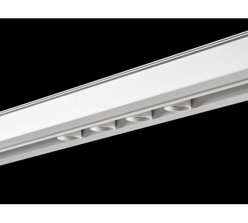 Накладной светильник Lumker SY-LINK 00-00013674