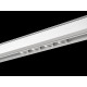Накладной светильник Lumker SY-LINK 00-00013674