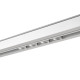 Накладной светильник Lumker SY-LINK 00-00013674