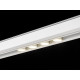 Накладной светильник Lumker SY-LINK 00-00013674