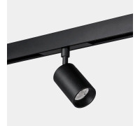 Светильник на штанге Lumker SY-LINK SY-LINK-SP-BL-6-NW