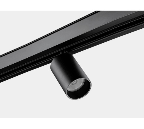 Светильник на штанге Lumker SY-LINK 00-00013685