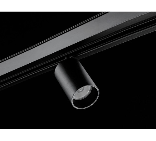 Светильник на штанге Lumker SY-LINK 00-00013685