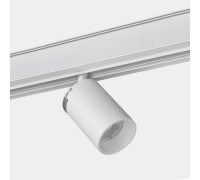 Светильник на штанге Lumker SY-LINK SY-LINK-SP-WH-15-NW