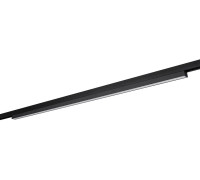 Накладной светильник Lumker SY-LINK SY-LINK-900-BL-32-WW