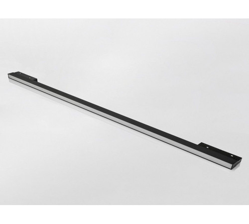 Накладной светильник Lumker SY-LINK SY-LINK-900-BL-32-WW