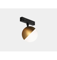 Светильник на штанге Lumker SY-LINK SY-LINK-SFBR-10-NW