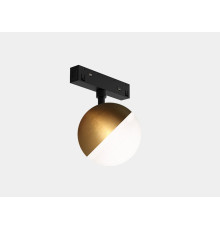 Светильник на штанге Lumker SY-LINK SY-LINK-SFBR-10-WW