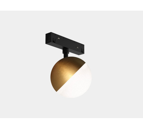 Светильник на штанге Lumker SY-LINK SY-LINK-SFBR-10-WW