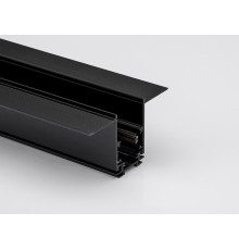 Трек встраиваемый Lumker SY-LINK SY-LINK-20T2-2.5-BL