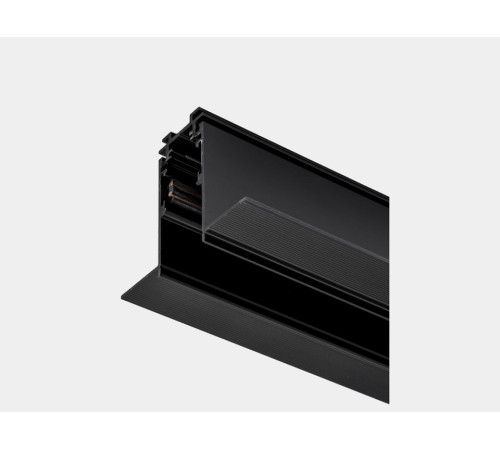 Трек встраиваемый Lumker SY-LINK SY-LINK-20T2-2.5-BL