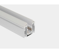 Трек встраиваемый Lumker SY-LINK 00-00023212