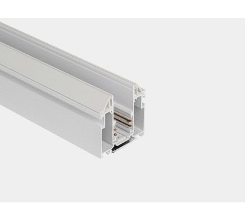 Трек встраиваемый Lumker SY-LINK 00-00023212