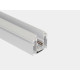 Трек встраиваемый Lumker SY-LINK 00-00023212