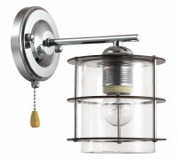 Бра Lumion Rotondum 3504/1W