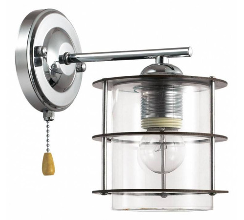 Бра Lumion Rotondum 3504/1W