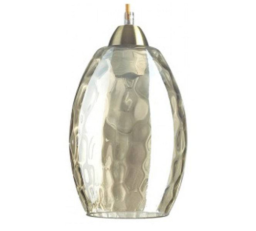 Подвесной светильник Lumion Sapphire 4489/1