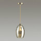 Подвесной светильник Lumion Sapphire 4489/1