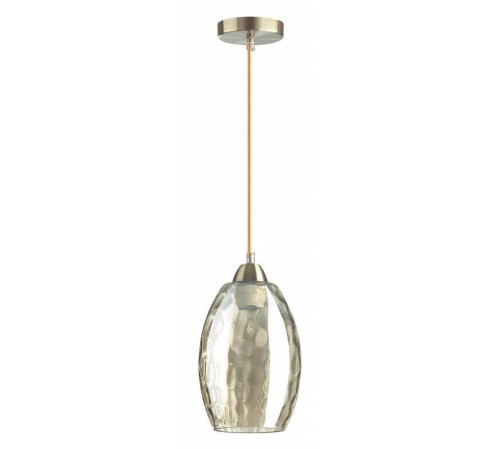 Подвесной светильник Lumion Sapphire 4489/1