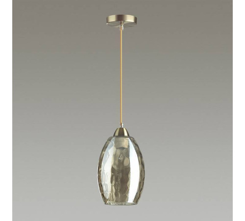 Подвесной светильник Lumion Sapphire 4489/1