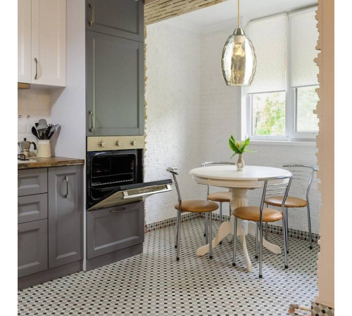 Подвесной светильник Lumion Sapphire 4489/1