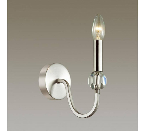 Бра Lumion Mackenzie 4495/1W