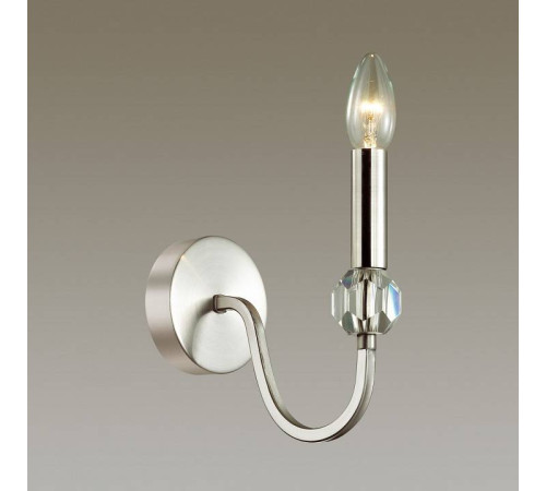 Бра Lumion Mackenzie 4495/1W