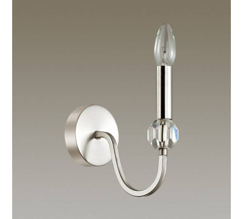 Бра Lumion Mackenzie 4495/1W