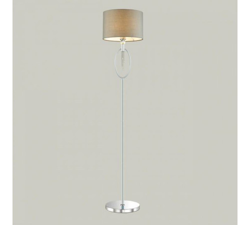 Торшер Lumion Santiago 4515/1F