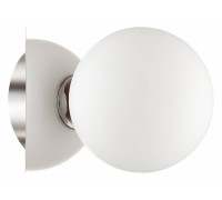 Светильник на штанге Lumion Astrid 4566/1W