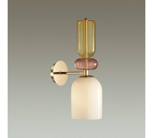 Бра Lumion Gillian 4589/1WA