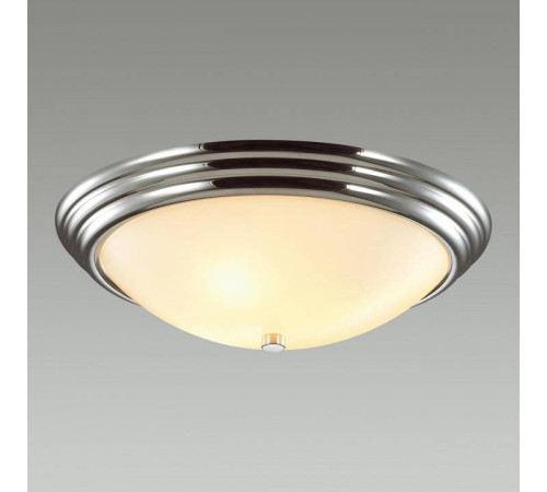 Накладной светильник Lumion Kayla 5261/3C