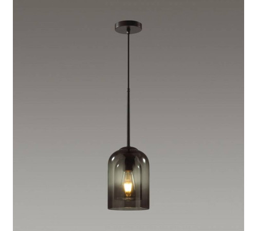Подвесной светильник Lumion Boris 5281/1