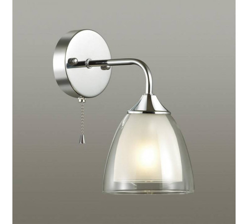 Бра Lumion Toby 5289/1W