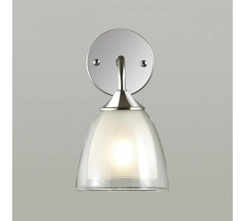 Бра Lumion Toby 5289/1W