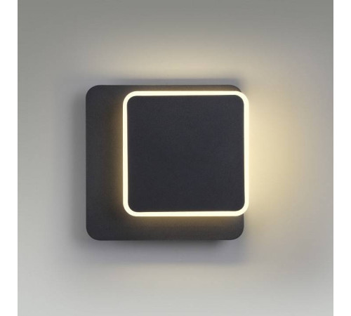 Накладной светильник Lumion Devin 5629/11WL