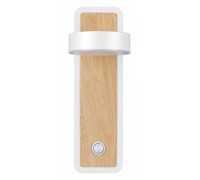 Бра Lumion Leland 5630/5WL
