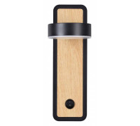 Бра Lumion Leland 5631/5WL