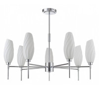 Люстра на штанге Lumion Shivon 6519/7C