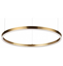 Подвесной светильник Lumion Echo 6531/50L