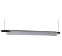 Подвесной светильник Lumion Roll 6549/14L