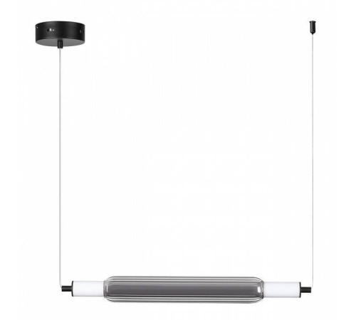Подвесной светильник Lumion Trendy 6556/15L