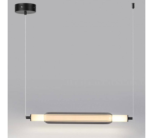 Подвесной светильник Lumion Trendy 6556/15L