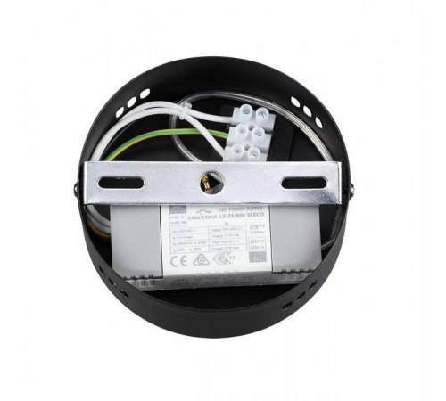 Подвесной светильник Lumion Trendy 6556/15L