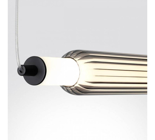 Подвесной светильник Lumion Trendy 6556/15L