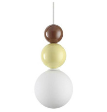 Подвесной светильник Lumion Bonbones 6557/1