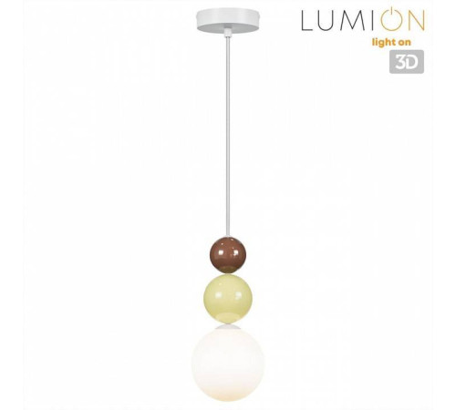 Подвесной светильник Lumion Bonbones 6557/1