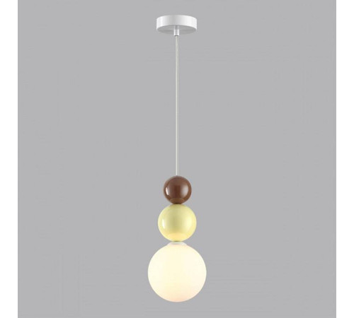 Подвесной светильник Lumion Bonbones 6557/1
