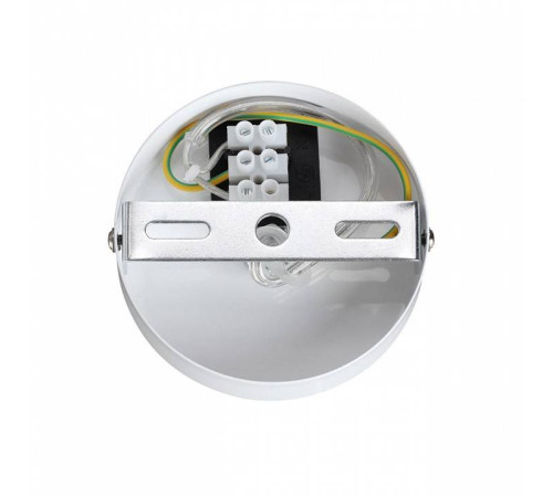 Подвесной светильник Lumion Bonbones 6557/1