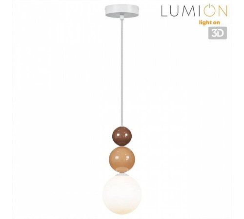 Подвесной светильник Lumion Bonbones 6558/1